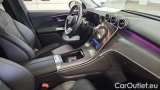  Mercedes  GLC  220 d 4MATIC Autom. #7