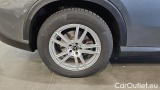  Mercedes  GLC  220 d 4MATIC Autom. #10