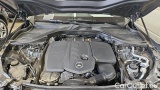  Mercedes  GLC  220 d 4MATIC Autom. #11