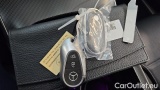  Mercedes  GLC  220 d 4MATIC Autom. #12