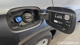  Mercedes  GLC  220 d 4MATIC Autom. #15