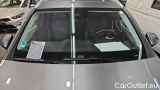  Mercedes  GLC  220 d 4MATIC Autom. #16
