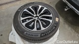  Mercedes  GLC  220 d 4MATIC Autom. #19