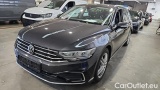  Volkswagen  Passat 1.4 TSI DSG GTE Variant 