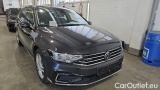  Volkswagen  Passat 1.4 TSI DSG GTE Variant #2