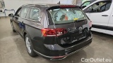  Volkswagen  Passat 1.4 TSI DSG GTE Variant #3