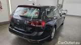  Volkswagen  Passat 1.4 TSI DSG GTE Variant #4