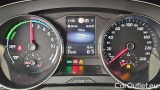  Volkswagen  Passat 1.4 TSI DSG GTE Variant #5