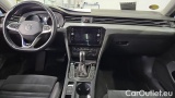  Volkswagen  Passat 1.4 TSI DSG GTE Variant #6