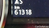  Volkswagen  Passat 1.4 TSI DSG GTE Variant #9
