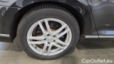  Volkswagen  Passat 1.4 TSI DSG GTE Variant #10