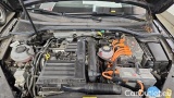  Volkswagen  Passat 1.4 TSI DSG GTE Variant #11