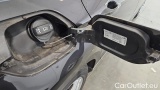  Volkswagen  Passat 1.4 TSI DSG GTE Variant #15