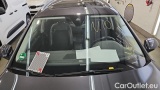  Volkswagen  Passat 1.4 TSI DSG GTE Variant #16