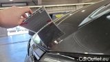  Volkswagen  Passat 1.4 TSI DSG GTE Variant #17