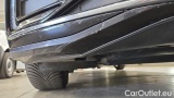  Volkswagen  Passat 1.4 TSI DSG GTE Variant #19