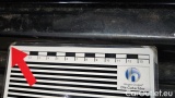  Volkswagen  Passat 1.4 TSI DSG GTE Variant #24