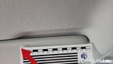  Volkswagen  Passat 1.4 TSI DSG GTE Variant #25