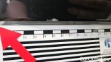  Volkswagen  Passat 1.4 TSI DSG GTE Variant #33