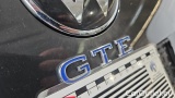  Volkswagen  Passat 1.4 TSI DSG GTE Variant #34