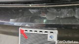  Volkswagen  Passat 1.4 TSI DSG GTE Variant #37