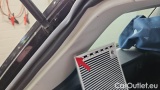 Volkswagen  Passat 1.4 TSI DSG GTE Variant #39