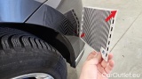  Volkswagen  Passat 1.4 TSI DSG GTE Variant #48