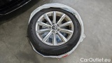  Volkswagen  Passat 1.4 TSI DSG GTE Variant #51
