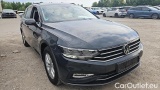  Volkswagen  Passat 2.0 TDI SCR DSG Business Variant #2