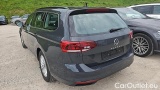  Volkswagen  Passat 2.0 TDI SCR DSG Business Variant #3