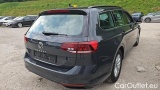  Volkswagen  Passat 2.0 TDI SCR DSG Business Variant #4