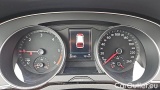  Volkswagen  Passat 2.0 TDI SCR DSG Business Variant #5