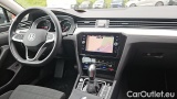  Volkswagen  Passat 2.0 TDI SCR DSG Business Variant #6