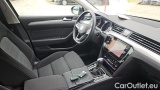  Volkswagen  Passat 2.0 TDI SCR DSG Business Variant #7