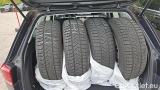  Volkswagen  Passat 2.0 TDI SCR DSG Business Variant #8