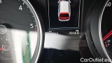 Volkswagen  Passat 2.0 TDI SCR DSG Business Variant #9