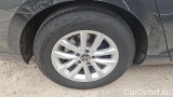  Volkswagen  Passat 2.0 TDI SCR DSG Business Variant #10
