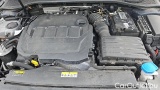  Volkswagen  Passat 2.0 TDI SCR DSG Business Variant #11