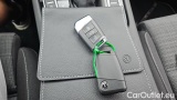  Volkswagen  Passat 2.0 TDI SCR DSG Business Variant #12