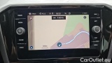  Volkswagen  Passat 2.0 TDI SCR DSG Business Variant #13