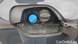  Volkswagen  Passat 2.0 TDI SCR DSG Business Variant #15