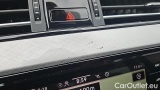  Volkswagen  Passat 2.0 TDI SCR DSG Business Variant #17