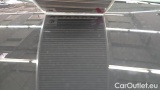  Volkswagen  Passat 2.0 TDI SCR DSG Business Variant #18