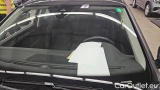  Volkswagen  Passat 2.0 TDI SCR DSG Business Variant #16