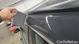  Volkswagen  Passat 2.0 TDI SCR DSG Business Variant #19