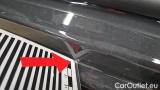 Volkswagen  Passat 2.0 TDI SCR DSG Business Variant #20