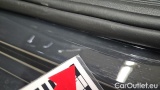  Volkswagen  Passat 2.0 TDI SCR DSG Business Variant #21