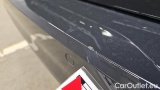  Volkswagen  Passat 2.0 TDI SCR DSG Business Variant #23