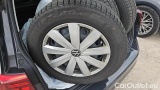  Volkswagen  Passat 2.0 TDI SCR DSG Business Variant #27