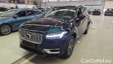  Volvo  XC90 T8 Geart Recharge Inscription Edition 